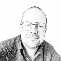Christian Vink