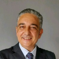 salvatore Ferrone