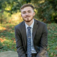 Ethan Kinyon