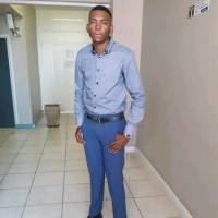 otsile pristin molobe