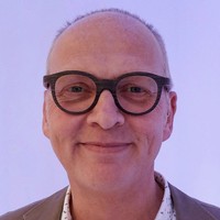 Paul Martens
