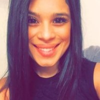 Gladys Perez