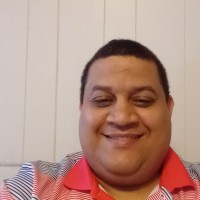 Roberly Bonilla