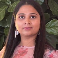 Dinkal Patel