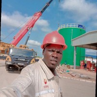 Akim Lawani