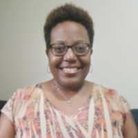 Tamika Turner