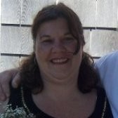 Kathy Macdougall