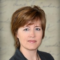Monica Freeman