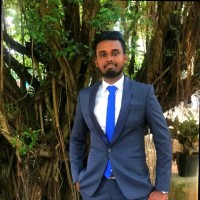 Lakshan Weerakkodi