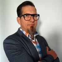 Michał Włodomirski