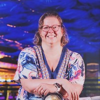 Suzanne Heijnen-Veenhof