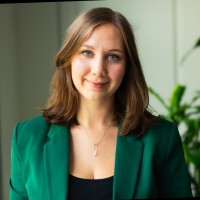 Eileen Saffier