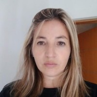 Laura Soledad Manassero