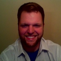 John Sizemore