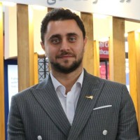 Arash Lotfi