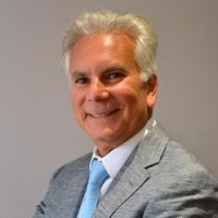 Edu Azar