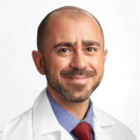Sam Mehrabi
