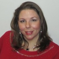 Rene Jack