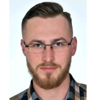 Jan Gaweł