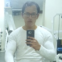 Javier Alomoto