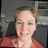 Elke Acciani