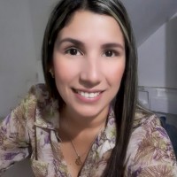 Niurka Kheir
