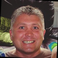 Nick Bracewell MIExpE MInstLM