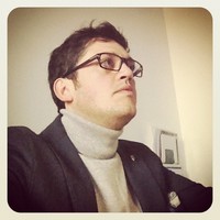 Giovanni Battista Mancini