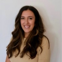 Gabrielle Farese Bsn, Rn