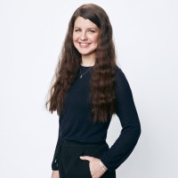 Aleksandra Sokovets