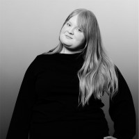 Jonna Kumpulainen