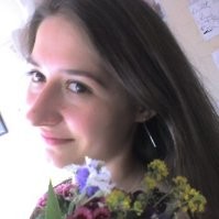 Sylwia Raczko-Stępnik