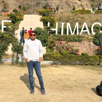 Ca.Uday Bhan