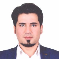 Ebad Ahamd Shakeeb