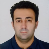 Arshad Arshad