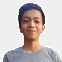 Dicky Pratama