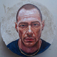 mario loprete