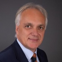 Goran Radak