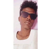 Ahmed Mohammed Elhassan