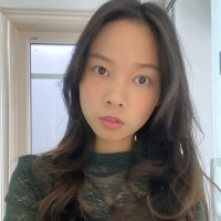 Jasmine Lee