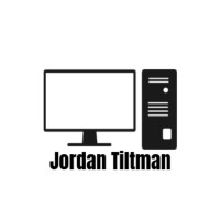 Jordan Tiltman