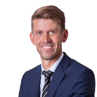 Fredrik Björck