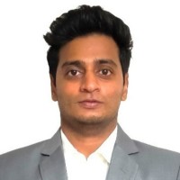 Nitish Kawale