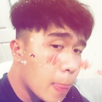 Thien Truong