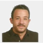 Vicente Javier Gómez Acero