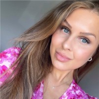 Adna Seferovic