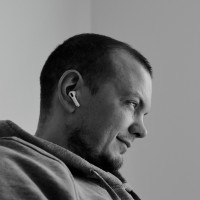 Dmitry Korneev