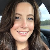 Danielle Clawson
