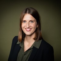 Annika Malär-Joseph