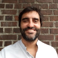 Miguelez Gabriel